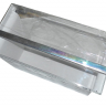 0060830576A - Ящик в сборе нижний ШхВхГ 47x22.5x32см Haier
