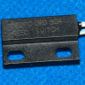 DA34-00046B - Герконовый выключатель управления заслонки 1907С ORD 324 Samsung