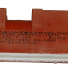 815093 - Блок розжига JAVATECHOLOGY DST2010-1043 (под 4-е свечи) Gorenje