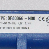 406358 - Блок розжига BF80066-NOO (под 5 свечей) Gorenje