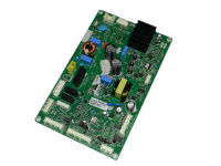 EBR32637005 - Модуль управления BSA075NHMV (силовая плата) холодильника LG