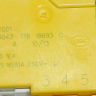C00254755 - Блокировка люка ROLD DK001 Indesit, Ariston