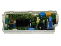 EBR84121437 - Силовой модуль управления LG