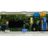 EBR84121437 - Силовой модуль управления LG