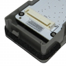 ACQ90419203 - Модуль индикации и управления ThinQ Inverter Linear (установлен в двери) LG