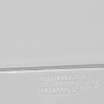 0060830575A - Ящик в сборе верхний - средний ШхВхГ 47x18.5x32 см Haier