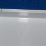 773522500100 - Цокольная панель белая Атлант