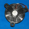 908085400037​ - Мотор вентилятора No Frost HTG12040D12L DC12V 0.13A (аксиальный) Атлант