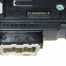 DC64-01538A - Блокировка люка Bitron 546 type DL-LC (бывший ZV446L5) Samsung