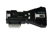 DC64-01538A - Блокировка люка Bitron 546 type DL-LC (бывший ZV446L5) Samsung