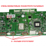 EBR81463504KOREA - Модуль управления робота - пылесоса (под 12 фишек) LG