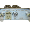 AEG33121503IRCA - Нагревательный элемент ф. IRCA 2000W NW84TF + датчик температуры 48kOm LG