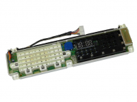EBR78107265 - Модуль индикации (сенсорное управление) + NFC LG
