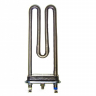 HTR012BO​ - Тэн TERMOWATT 2000W (прям.с отв.L=200, R9+, M145, 1-термопредохранитель) BOSCH, Siemens, GORENJE​