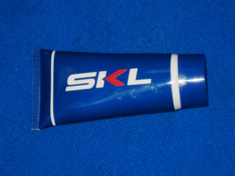 SLB905UN - Смазка для сальников "SKL" 50гр