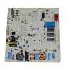 EBR74551315 - Модуль управления NEPTUNE RECIPRO BETTER (силовая плата) 170x163мм холодильника LG
