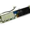 EBR78107280 - Модуль индикации (сенсорное управление) + NFC LG