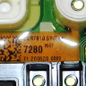 EBR78107280 - Модуль индикации (сенсорное управление) + NFC LG