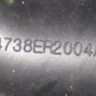 4738ER2004A - Гофра заливная от дозатора к баку LG