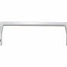 DA97-03953P - Ручка двери холодильника 35см 1шт (белая) Samsung