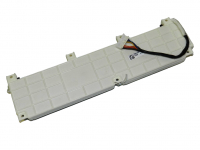 EBR83587029 - Модуль индикации (сенсорное управление) LG