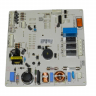 EBR74551316 - Модуль управления NEPTUNE RECIPRO GOOD (силовая плата) 170x163мм холодильника LG
