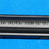 DC66-00343G - Амортизатор бака и барабана 100N (1шт) Samsung