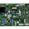 EBR31177522 - Модуль управления RA V+ E-Micom BSA075NHMV (силовая плата) холодильника LG
