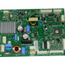 EBR80525427 - Модуль управления BMG089NHMV (силовая плата) холодильника LG