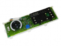EBR82230873 - Модуль индикации (сенсорное управление) LG