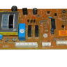 EBR54374006  - Модуль управления GC-359,399 (силовая плата) 162x95мм холодильника LG
