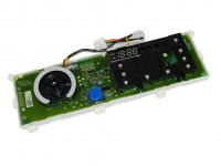EBR82230879 - Модуль индикации (сенсорное управление) LG