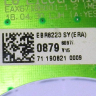 EBR82230879 - Модуль индикации (сенсорное управление) LG