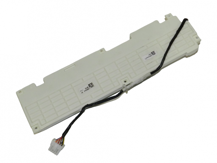 EBR85444810 - Модуль индикации (сенсорное управление) + NFC LG