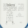 908092001046 - Помехоподавляющий фильтр ISKRA KNL3524 0.47мкФ Атлант
