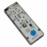ACQ83852382 - Модуль индикации и управления Total No Frost (установлен в двери) LG