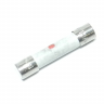 3601-000448 - Предохранитель 31x6мм микроволновой печи 10A/250V Samsung