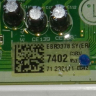 EBR33787402 - Силовой модуль управления LG